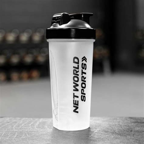 protein shakers bulk price.